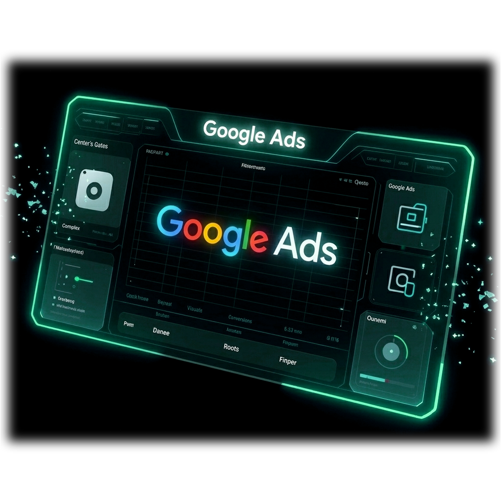 UI-UX-Design-service